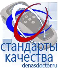 Дэнас официальный сайт denasdoctor.ru Выносные электроды для аппаратов Скэнар в Балахне