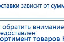 Жилет ДЭНАС-ОЛМ-02 купить в Балахне, Одеяло и одежда ОЛМ купить в Балахне, Дэнас официальный сайт denasdoctor.ru